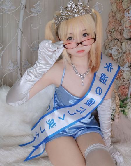 一个妈妈的女儿6在线