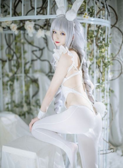 庆余年第二季欧美鬼斧