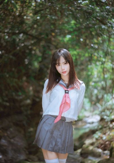 无所畏惧电视剧全集免费观看