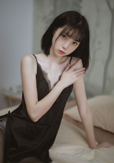 无限剑制