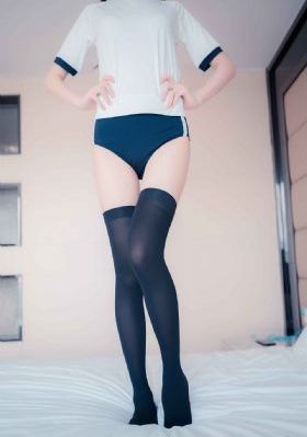 免费观看www免费观看