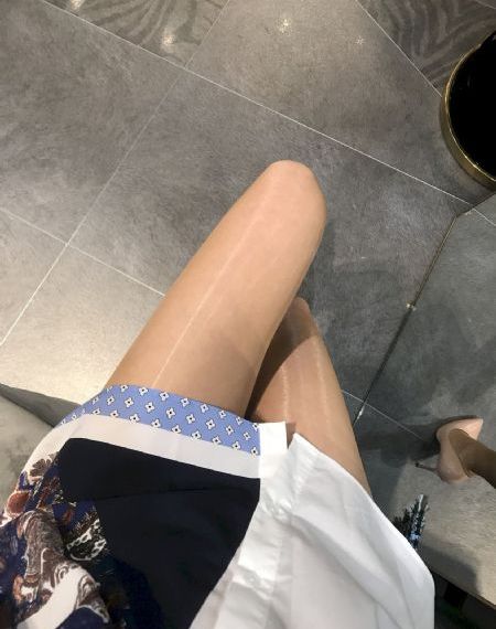 危机四伏在线观看46集