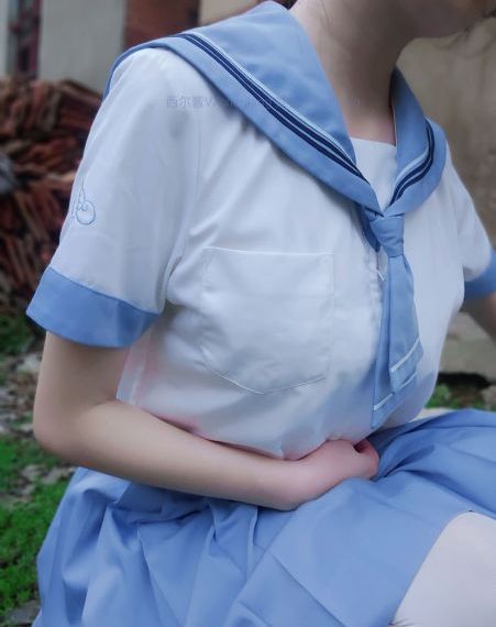 妖狐苏妲己