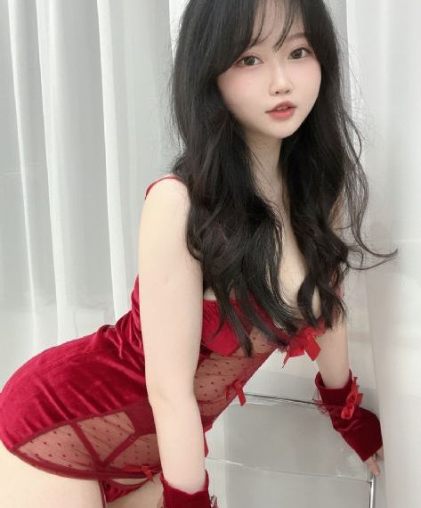 《情欲满载》 播放