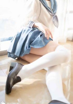 狸猫换太子电视剧