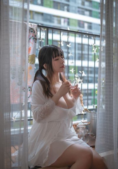 男人的17种幻想