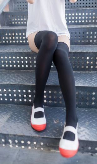护士美女一级毛片