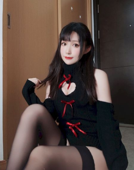 后宫露营动漫樱花在线观
