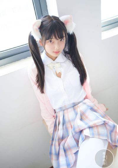 妈妈的好朋友