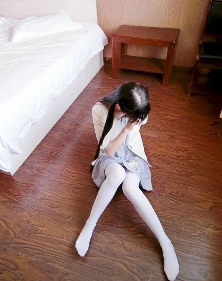 少女3完整版