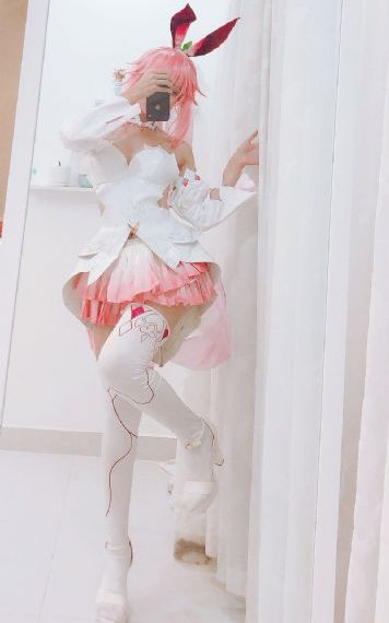国产精品久久久久久久久久影院