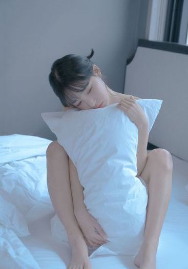 好日子在线观看视频观看
