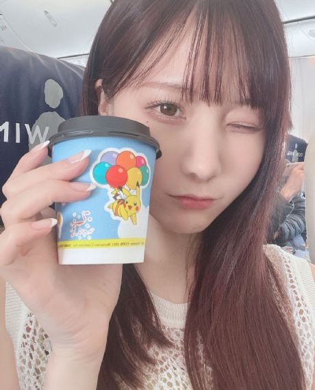 木乃伊 电影