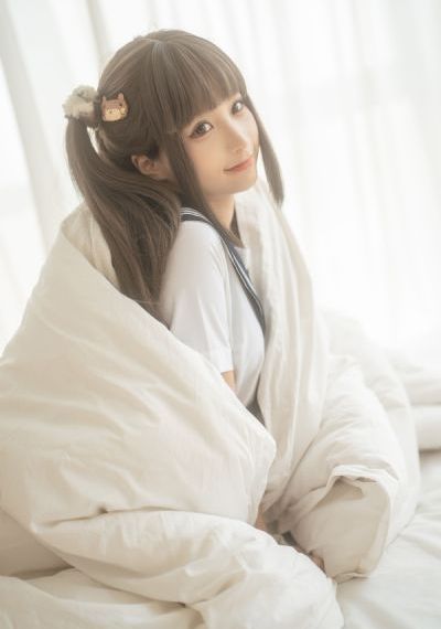 大桥未久恸哭の女教师下载
