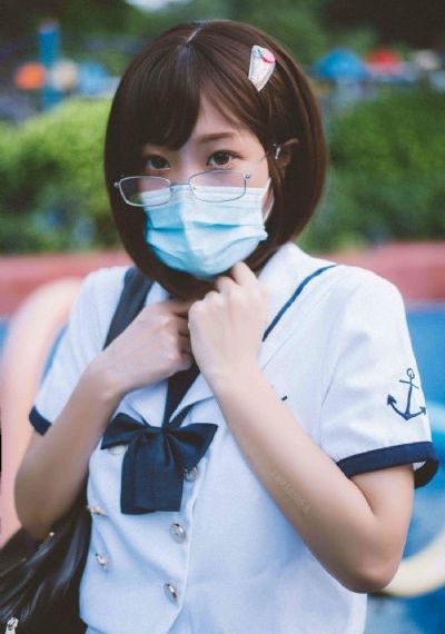 唐朝诡事录高清免费观看