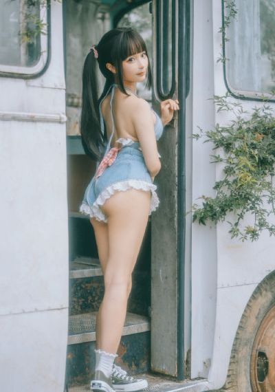无双剑神短剧免费观看