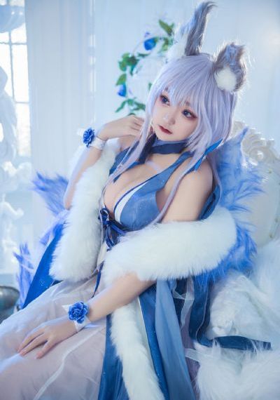 年轻漂亮大胸继拇2