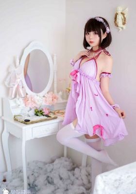 新视觉影视影院