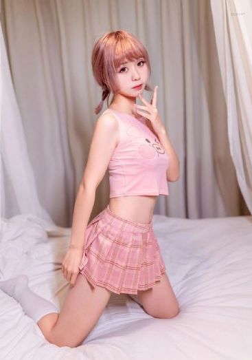 这就是街舞第六季免费观看完整版