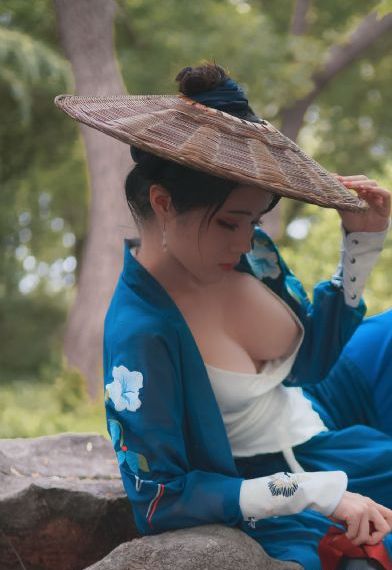 一级片影院