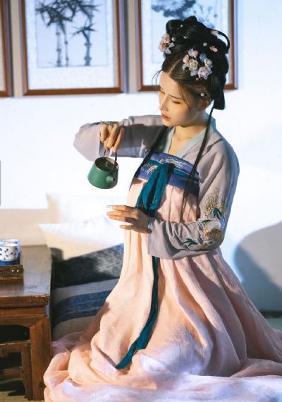 黑帮大佬和我的365日3