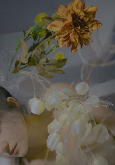 女教师日记1