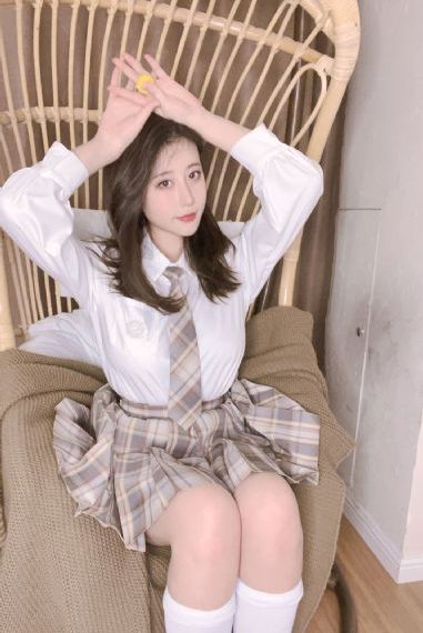 拉格纳罗斯