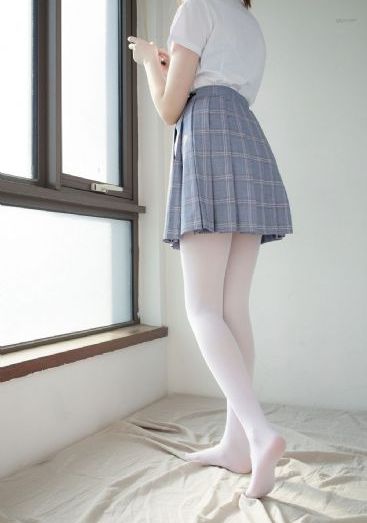 狂飙电视剧40集在线观看免费高清