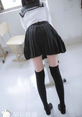电视剧异人之下