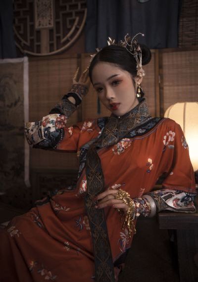 你有所不知的童话