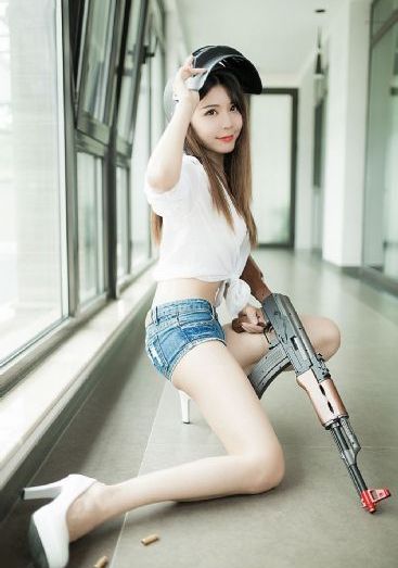 深夜影城