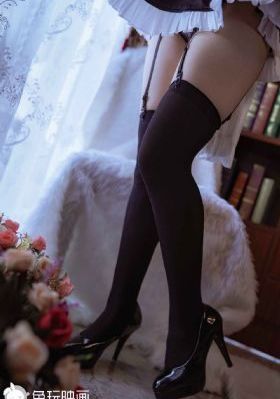 陌路徒者电影在线看