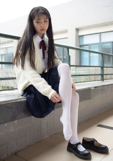 花香世界电影免费观看