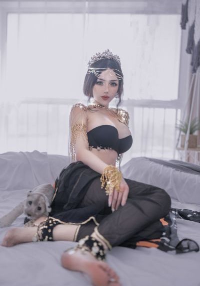 火影忍者720集全免费观看
