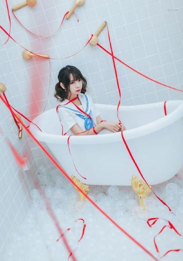 超昂天使