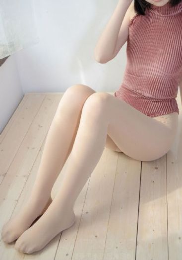 权力的游戏第一季