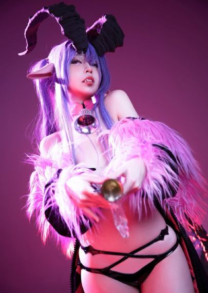 布莱泽奥特曼免费观看普通话版