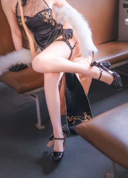 一吻定情 电视剧