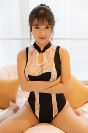 妈阁是座城