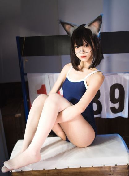 李宗瑞在线观看