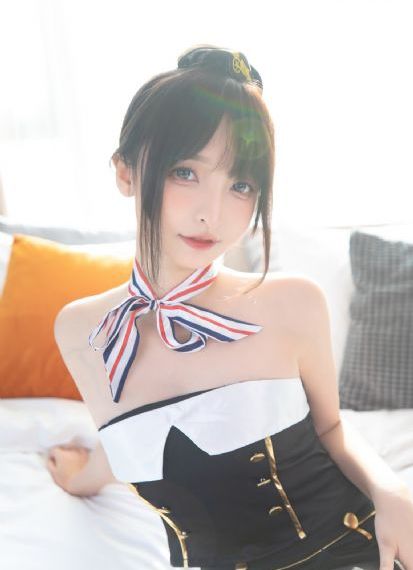 达里尔迪克森
