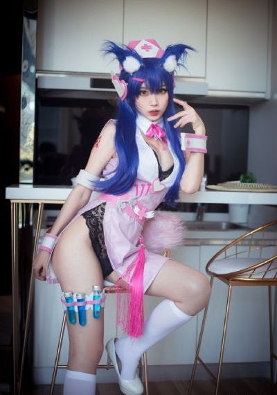 小妇人韩剧