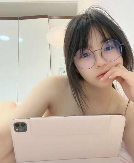 金手指免费观看国语版