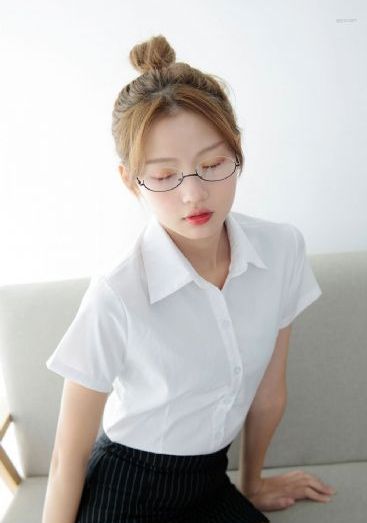 范冰冰在线苹果电影在线观看