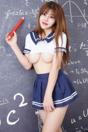 免费观看斗破苍穹