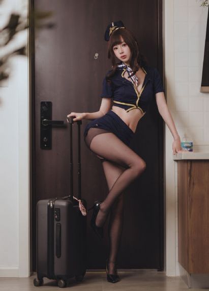 最新久久