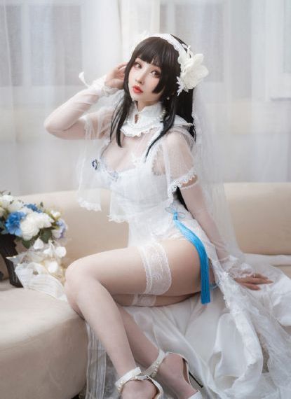 残香无痕完整版