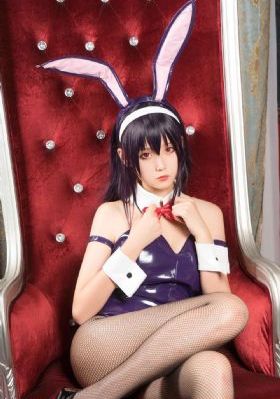 神奇女侠2