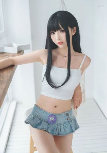 陈情令电视剧在线观看