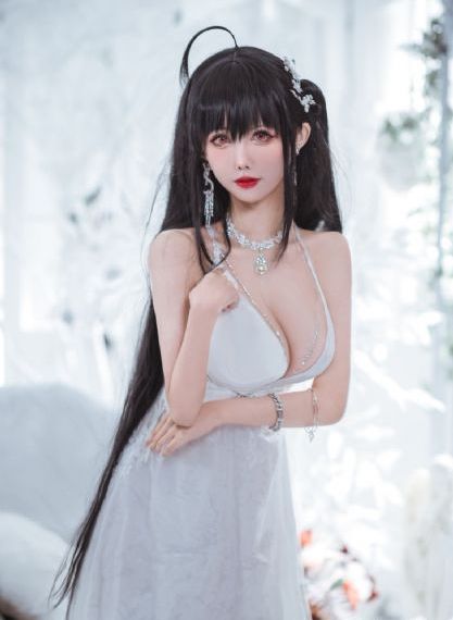 万物生灵第四季